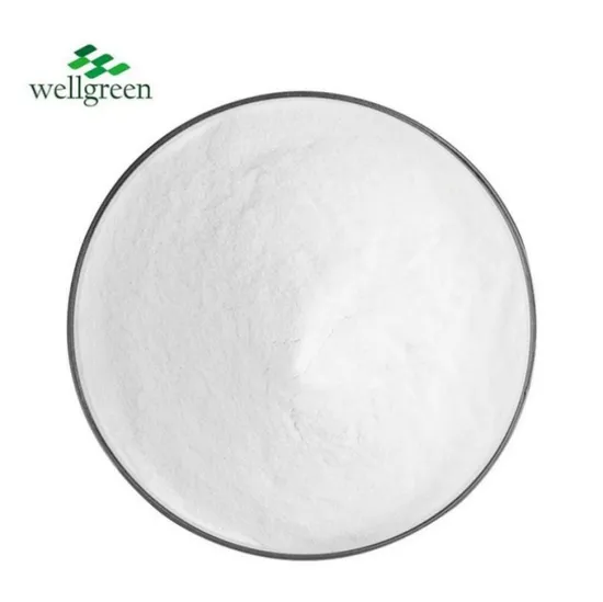 Weinsäurepulver, natürlicher Säureregulator, CAS 526