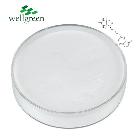 Kostenlose Wellgreen-Probe D