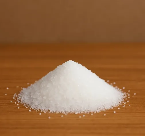 Hochwertiger Saccharose-Ersatz, Allulose-Süßstoffe, Psicose-Kristalle und Sirup, 0 Zucker, 0 Kalorien, ideal für Fettleibigkeit und Diabetes