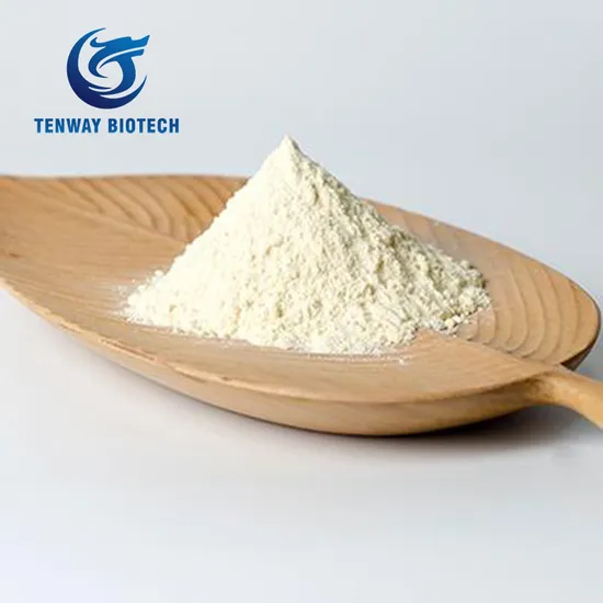 Lebensmittelzutat Obst- und Gemüsepigmente/Farbstoff Rot/Grün/Gelb/Rosa für Kosmetik