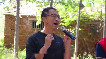 Düngemittelrohstoffe Hochwertiges Aminosäuredüngerpulver