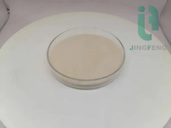 Aminosäure 10 % Stickstoff Spurenelemente Aminosäurepulver 25 %