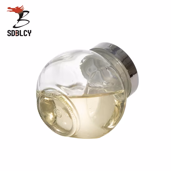 Bailong Chuangyuan 0,5 Tonnen Süßstoffe Bio-Tapioka-Isomaltooligosaccharid