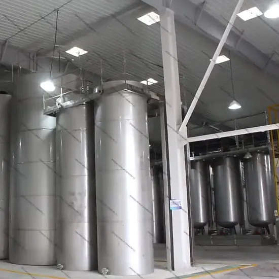 Werbeartikel verschiedene langlebige mit Fisch Aminosäure Landwirtschaft Düngerpulver