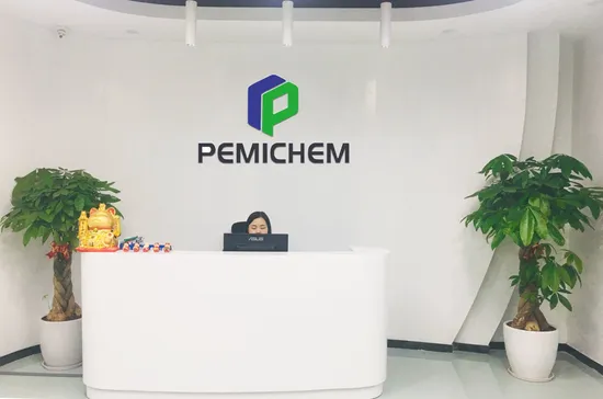 Shanghai Factory Supply Calciumpropionat Lebensmittelzusatzstoff Massenpreis für Lebensmittelkonservierungsmittel CAS 4075