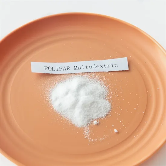 Sucralose niedrig