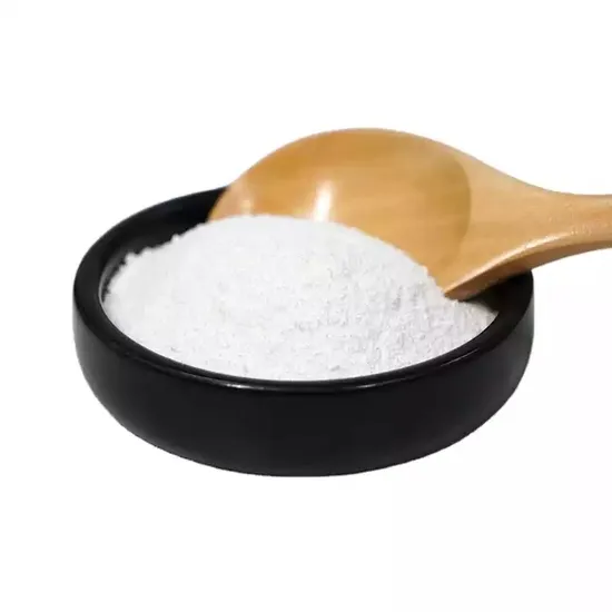 Grünteeblattextrakt 99% L