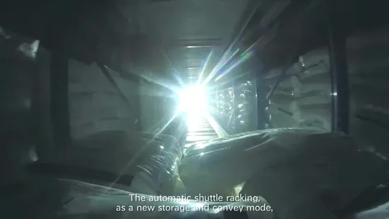 Karamellpulver E150A Lebensmittelzusatzstoffe Farbstoff Lebensmittelfarbe