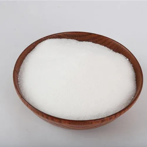 Vitamin E Pulver/Öl CAS 7695