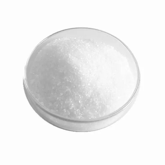 Professional Supply Dextrose wasserfrei (nicht