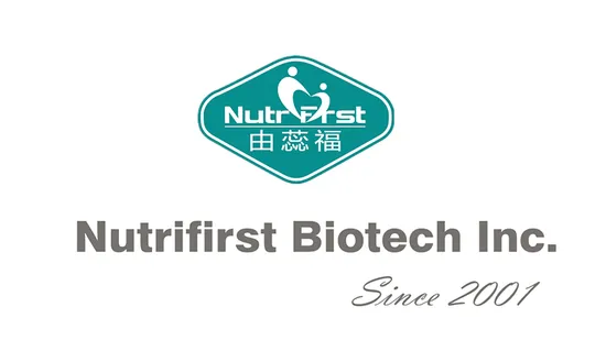 Hersteller von Nahrungsergänzungsmitteln liefert wasserlösliches Mul-Vitamin-Elektrolyt-Hydratations-Instantgetränkepulver mit Eigenmarke, Vitamin-Nahrungsergänzungsmittel