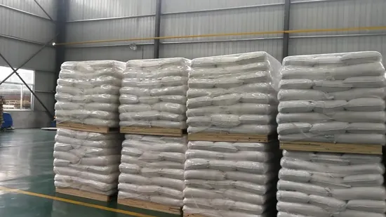 Großhandel Neotam Natrium Saccharin Aspartam Süßstoffe Stevia Pulver Süßstoffe für Lebensmittelzusatzstoffe