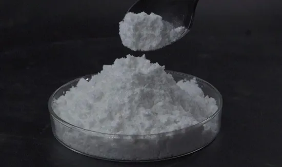 Sowu Supply Hautpflege 4