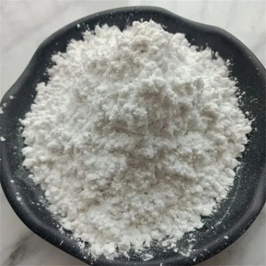 Antioxidatives natürliches Riesenknöterich-Extraktpulver 50 % 98 % Resveratrol